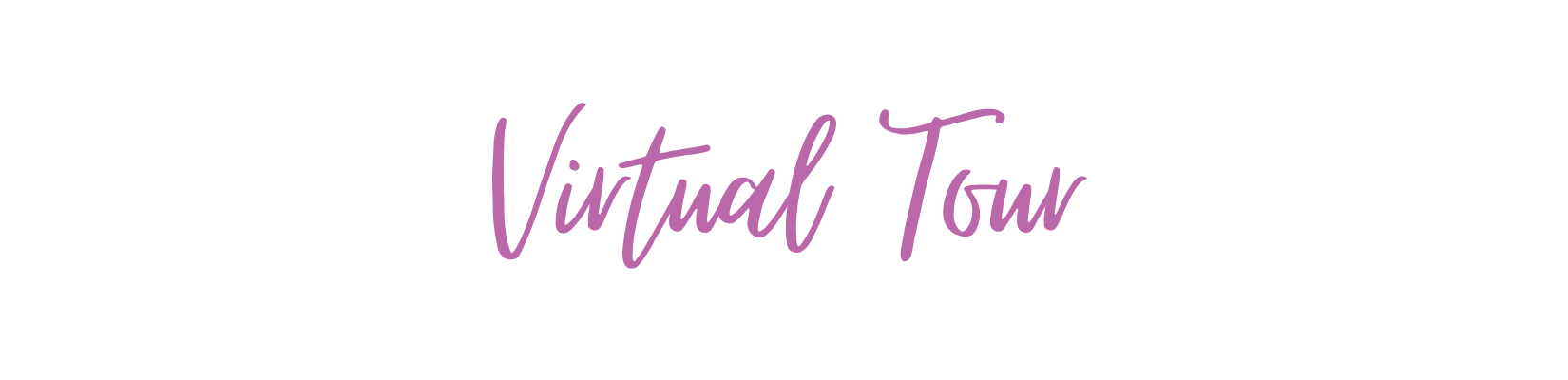 Take a Virtual Tour of the Birth Center in Newark Delaware
